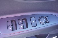 Kia Stonic 1.2 Spirit