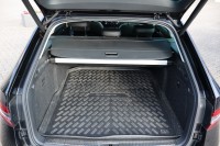 Skoda Superb Combi 2.0 TDI Style