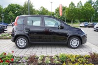 Fiat New Panda Pandina 1.0 mHEV
