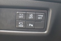 Mazda CX-5 2.5 Signature 2WD