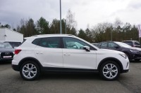 Seat Arona 1.0 TSI FR
