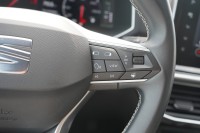 Seat Tarraco 2.0 TDI Xcellence