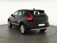 Volvo XC 40 XC40 B3 mHEV Aut.