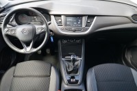 Opel Grandland 1.2 Business Edition