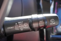 Mitsubishi Space Star 1.2 Select