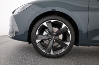 Cupra Leon ST 1.5 eTSI DSG