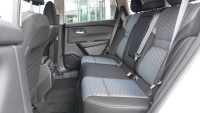 Nissan X-Trail 1.5 VC-T e-Power N-Connecta Aut.