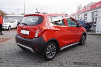 Opel Karl 1.0 Rocks