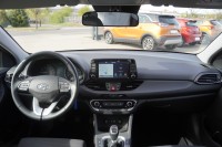 Hyundai i30 Kombi 1.0 T-GDI Select
