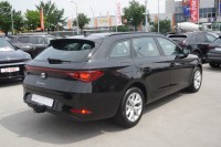 Seat Leon ST 1.5TSI