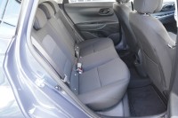 Hyundai BAYON Bayon 1.0T-GDI