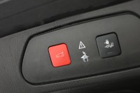 Opel Grandland X 1.6 Turbo Ultimate