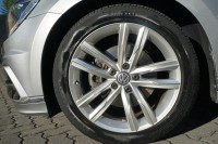 VW Passat Variant 1.8 TSI DSG R-Line