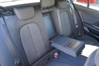 BMW 118 i Advantage
