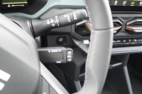 Dacia Bigster Extreme mHev 140