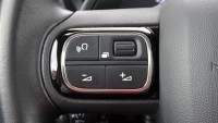 Citroen Berlingo 1.2 PureTech 130 Rip Curl M
