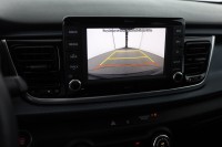 Kia Rio 1.0 T-GDI GT-Line
