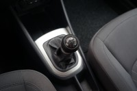 Kia Rio 1.2