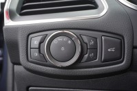 Ford S-Max S-MAX 2.0 EcoBlue Titanium