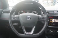 Seat Ibiza 1.0 TSI FR