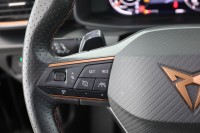 Cupra Leon ST 1.5TSI DSG
