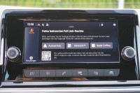 Seat Tarraco 1.5 Xperience