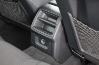 Audi A4 Quattro Avant 2.0 TDI quattro S-Tronic