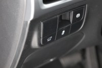 Hyundai Tucson 1.6 T-GDI 4WD Aut.
