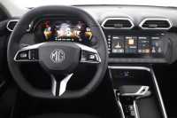 MG ZS 1.5 Hybrid Comfort Aut.