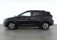 Vorschau: Hyundai BAYON Bayon 1.0T-GDI
