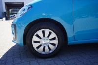 VW up up! 1.0 move up!