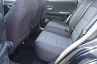 MG ZS 1.5 VTi-Tech Standard