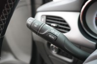 Opel Astra K ST 1.4 Turbo