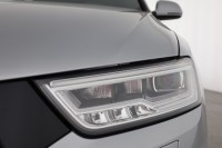 Audi Q3 2.0 TFSI quattro S-Line