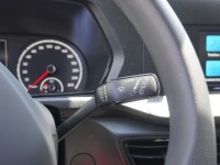 VW Caddy Kombi 2.0 TDI