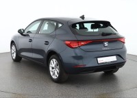 Seat Leon 1.5 TSI