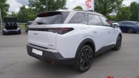 Peugeot 5008 GT 1.2 Hybrid Aut.