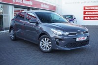 Kia Rio 1.2 Edition 7