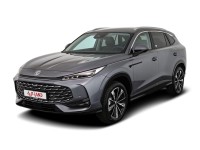MG HS 1.5 T-GDI Luxury LED Navi 360°