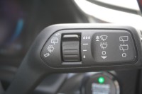 Ford Puma 1.0 EB mHev ST-Line