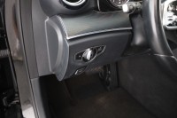 Mercedes-Benz E 200 E200 T Avantgarde