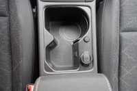 VW Golf VIII Variant 2.0 TDI