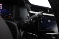 Opel Corsa GS mHEV Aut.