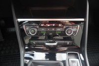 BMW 218 i Advantage
