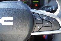 Dacia Duster Extreme TCe 130