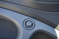 Smart ForTwo fortwo cabrio electric drive EQ prime
