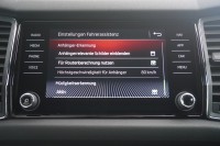 Skoda Kodiaq 2.0 Sportline 4x4