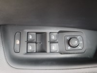 VW Arteon 2.0 TSI Elegance