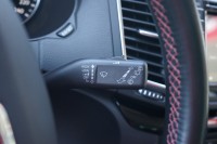 Seat Alhambra 2.0 TDI FR-Line