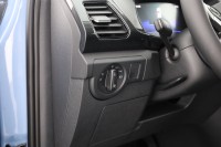 VW T-Cross 1.5 TSI DSG Facelift